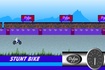 Thumbnail for Stunt Bike 2004